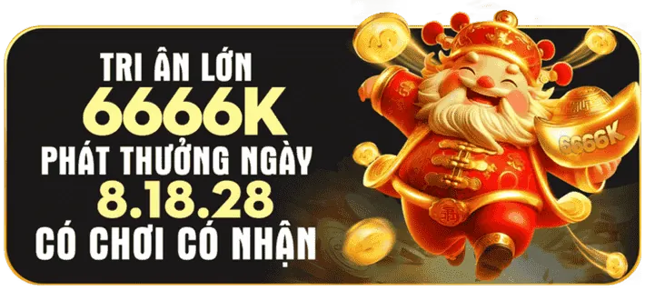 Tính năng nền tảng fvip88