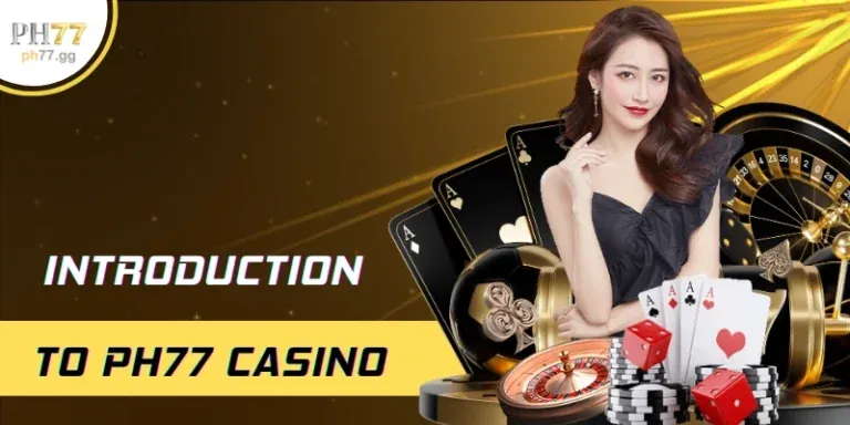 Các tính năng nổi bật của trò chơi bắn cá fvip88