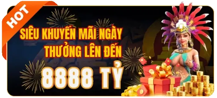 Slot game Jackpot lũy tiến