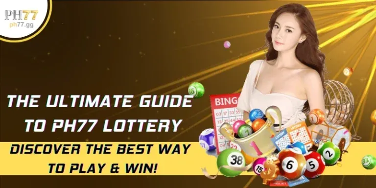 Giao diện trò chơi bắn cá fvip88