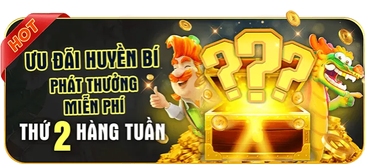 Khuyến mãi fvip88 mới nhất
