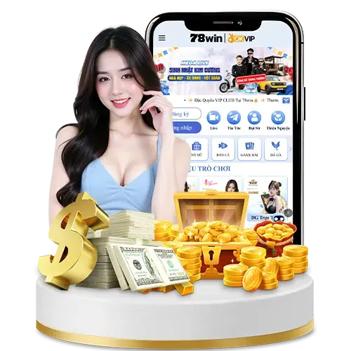 Trải nghiệm người dùng là ưu tiên hàng đầu của fvip88