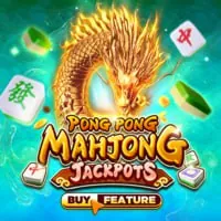 Biểu đồ chiến lược chơi Baccarat tại fvip88