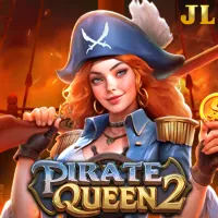 Slot và Bắn cá fvip88