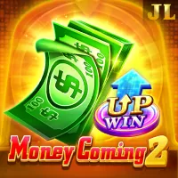 Bàn Roulette sang trọng tại fvip88 hiện đang mở