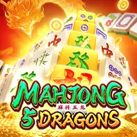 Casino trực tuyến fvip88