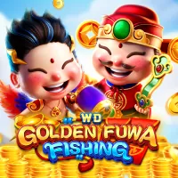 Các lợi ích khi tham gia fvip88