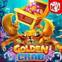 So sánh ưu đãi fvip88