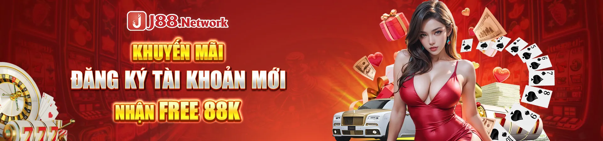 Fvip88 2026 Khuyến Mãi Hấp Dẫn