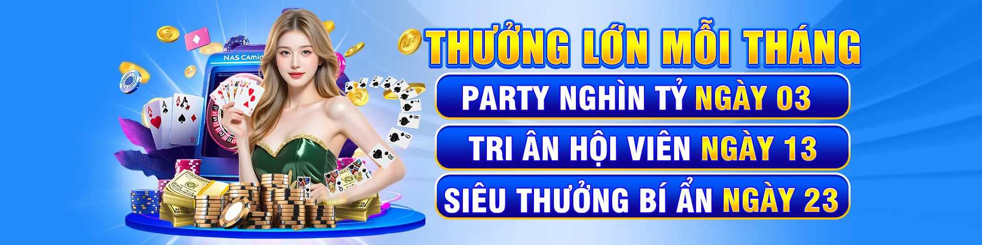Sân vận động với ánh đèn rực rỡ và các biểu tượng cá cược thể thao, thể hiện sự sôi động của fvip88 hiện đang mở