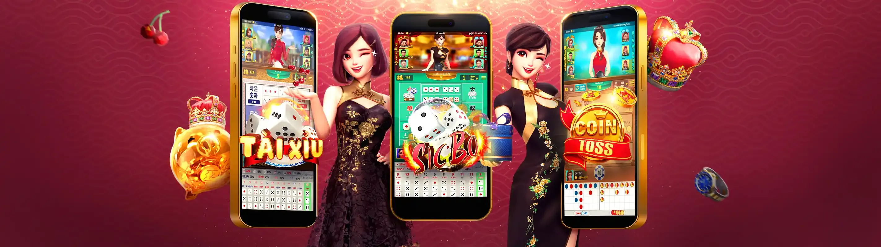 fvip88 hiện đang mở: Giao diện đăng nhập chính thức