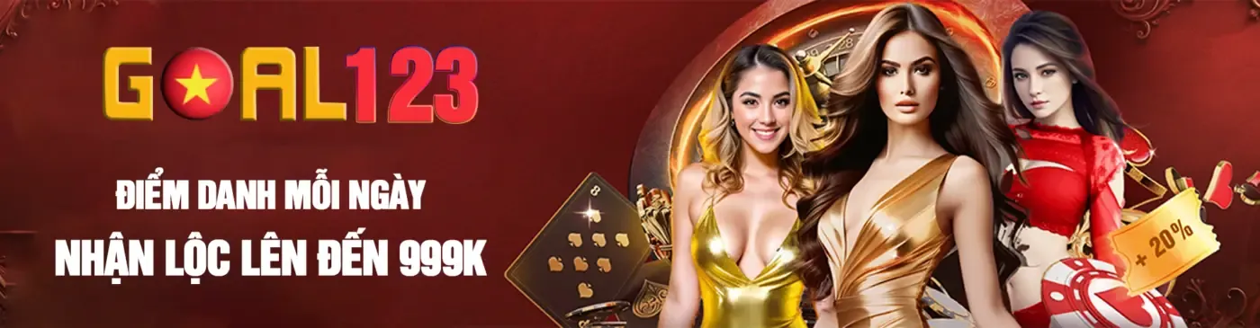 Sân đấu đá gà fvip88 hiện đang mở