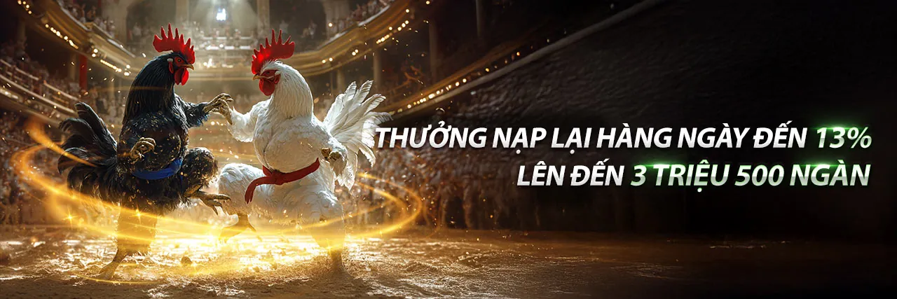 fvip88 hiện đang mở: Khám phá blog cá cược trực tuyến hàng đầu