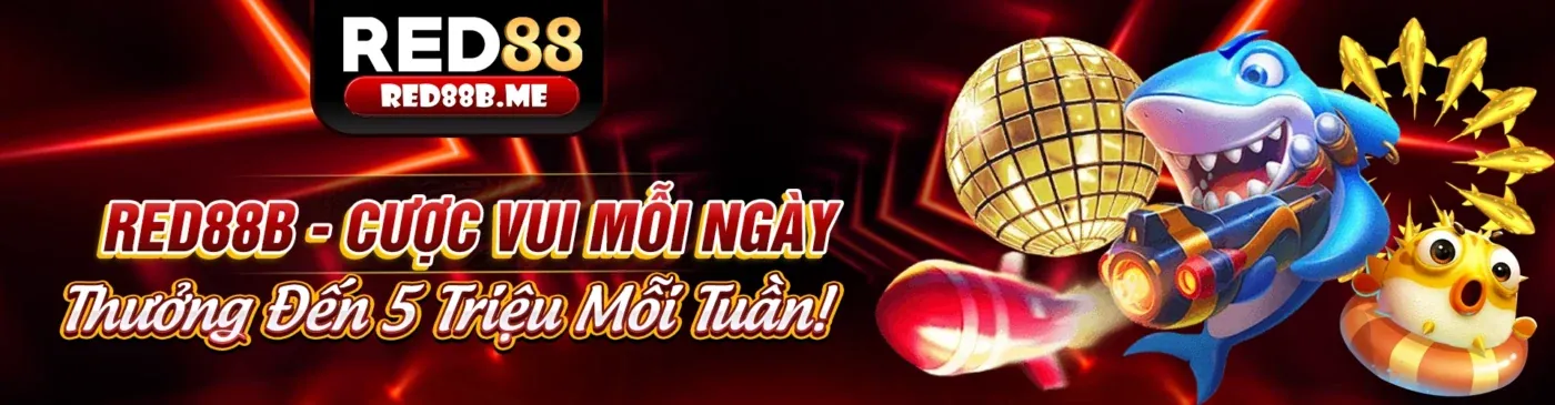 Nền tảng fvip88 hiện đang mở với các tính năng độc đáo