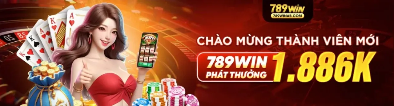 Người chơi vui vẻ với điện thoại thông minh, minh họa kêu gọi hành động tham gia fvip88
