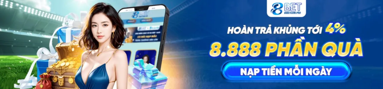 Giao diện nền tảng fvip88 hiện đang mở