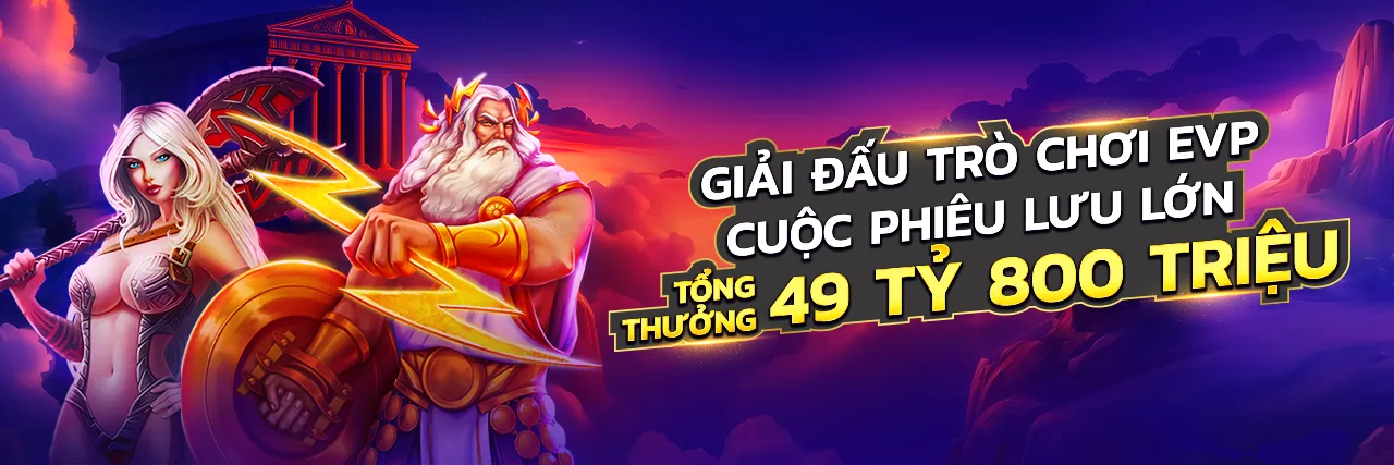 Máy Đánh Bạc fvip88 hiện đang mở với jackpot lớn