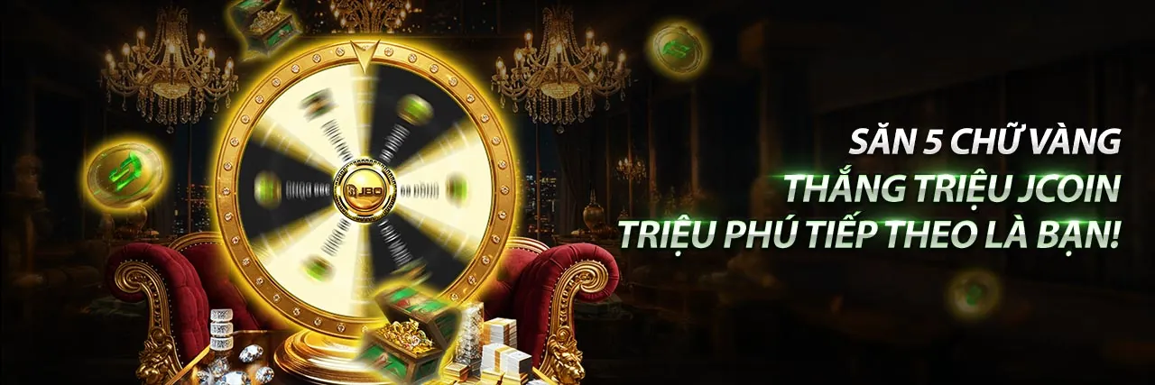 Tin tức mới nhất từ fvip88