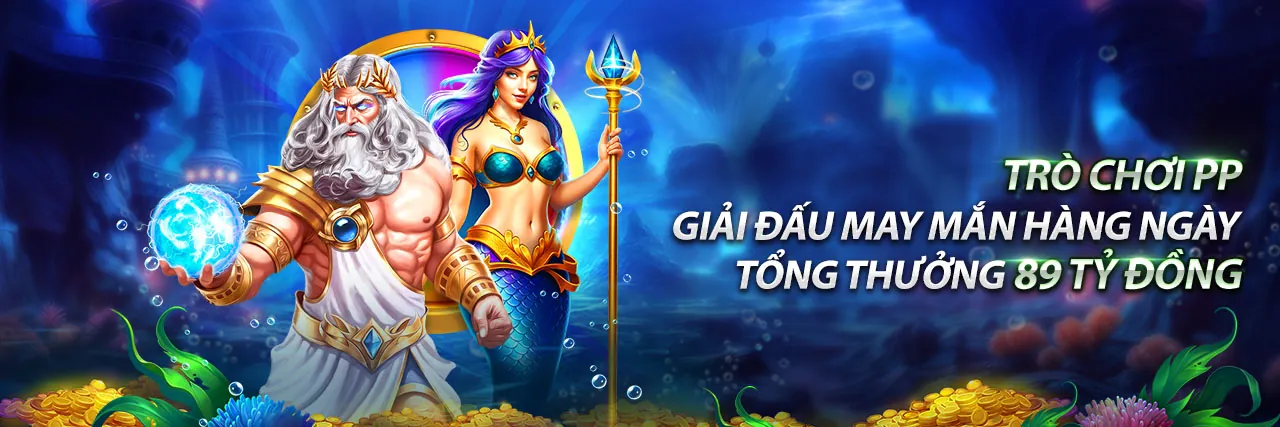 Hình ảnh nền trang liên hệ fvip88 hiện đang mở