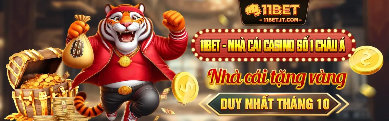 Khuyến mãi fvip88 hiện đang mở, banner ưu đãi hấp dẫn