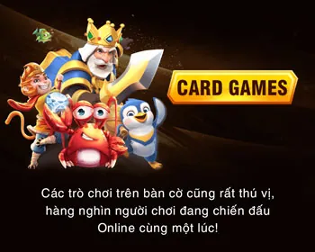 Ưu đãi game bắn cá và nổ hũ fvip88