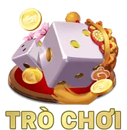 Người chơi trải nghiệm Roulette trên điện thoại di động
