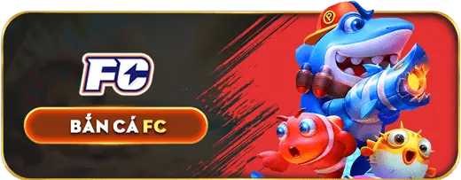 Khuyến mãi casino trực tuyến fvip88
