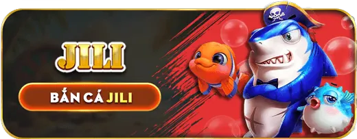 Chương trình VIP fvip88 với đặc quyền