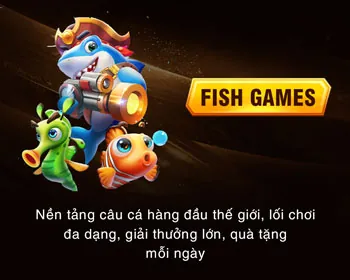 Thưởng chào mừng tiền gửi đầu tiên