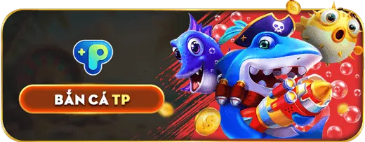 Kho game đa dạng tại fvip88