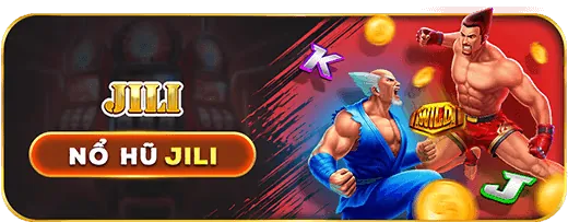 Thưởng sinh nhật và sự kiện đặc biệt fvip88