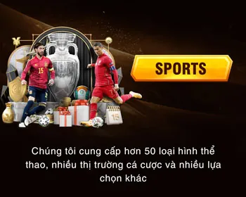Thưởng Chào Mừng Thành Viên Mới Fvip88