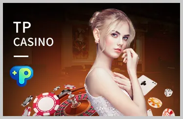 Thưởng Nạp Lại Hàng Ngày Fvip88