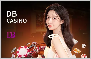 Bàn chơi Baccarat với các loại cược tại fvip88 hiện đang mở