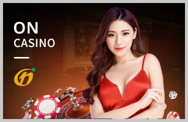 Các loại bàn Roulette Châu Âu và Châu Mỹ