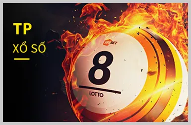 Biểu tượng cấp độ VIP Bạc tại fvip88