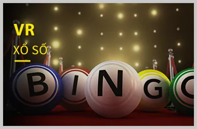 Bố cục bàn Roulette và các loại cược