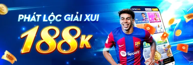 Cá cược thể thao fvip88