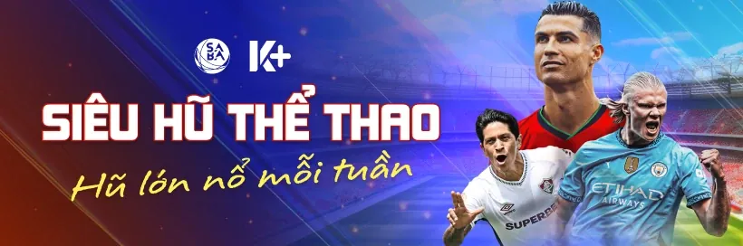 Hình ảnh minh họa tinh thần chơi công bằng và trách nhiệm tại fvip88