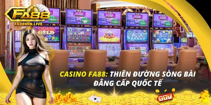 Phân tích khuyến mãi fvip88