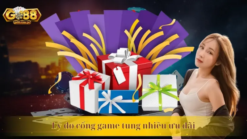 Các tính năng nổi bật của nền tảng fvip88