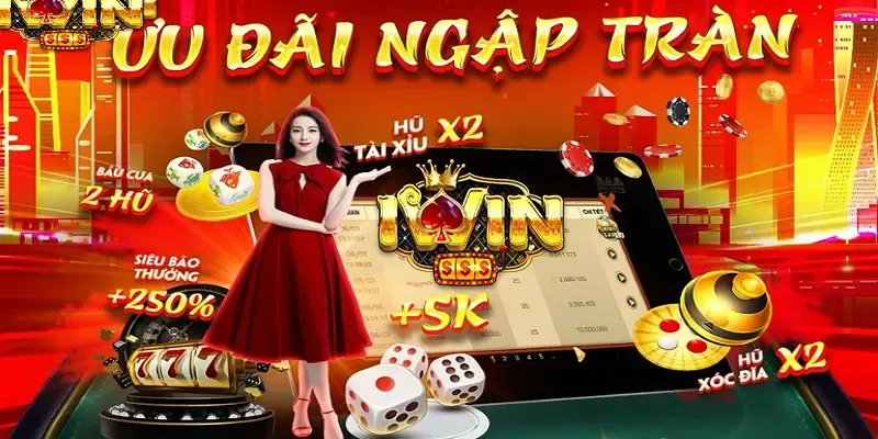 Bàn Baccarat trực tuyến với người chia bài và quân bài