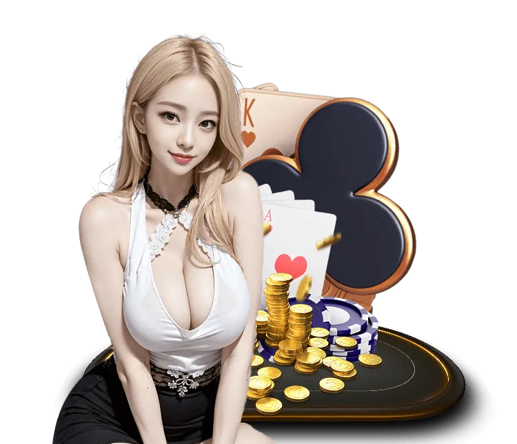 Hướng dẫn chơi cá cược thể thao và casino