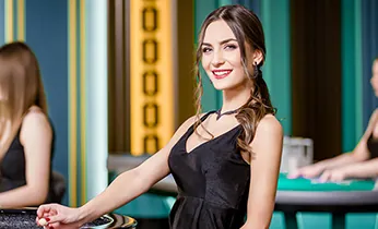 Biểu tượng nạp tiền vào tài khoản fvip88