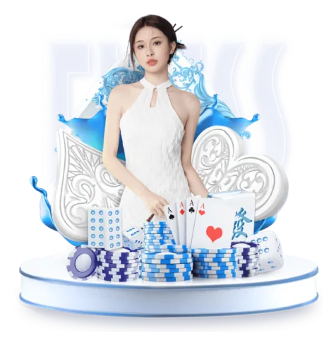 Tỷ lệ cược đá gà fvip88